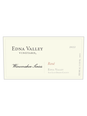 2022 Winemaker Series Rosé image number 2