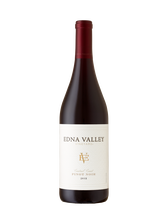 Edna Valley Central Coast Pinot Noir V18 750ML