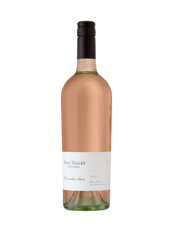 2021 Winemaker Series Rosé image number 4
