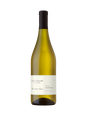 2020 Winemaker Series Heritage Chardonnay image number 1