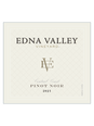2021 Central Coast Pinot Noir image number 3