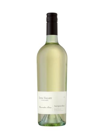 2022 Winemaker Series Sauvignon Blanc image number 1