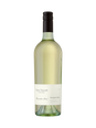 Edna Valley Winemaker Series Sauvignon Blanc V20 750ML image number 1