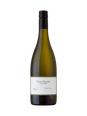 2021 V Series White Blend image number 1