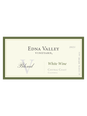 2021 V Series White Blend image number 3