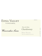 2021 Winemaker Series Fleur de Edna Chardonnay image number 5