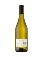 2021 Heritage Chardonnay image number 2