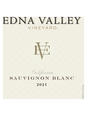 2021 California Sauvignon Blanc image number 4