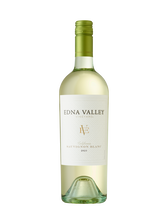 2021 California Sauvignon Blanc 2021 California Sauvignon Blanc