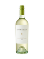 2021 California Sauvignon Blanc image number 1