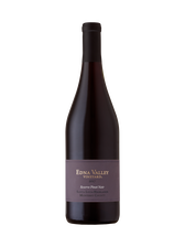 2019 Reserve Pinot Noir
