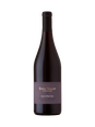 2019 Reserve Pinot Noir image number 1
