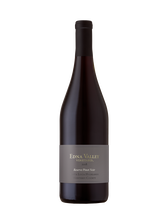 Edna Valley Reserve Pinot Noir V18 750ML