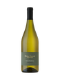 Edna Valley Reserve Chardonnay V19 750ML image number 1