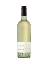 Edna Valley Winemaker Series Sauvignon Blanc V19 750ML