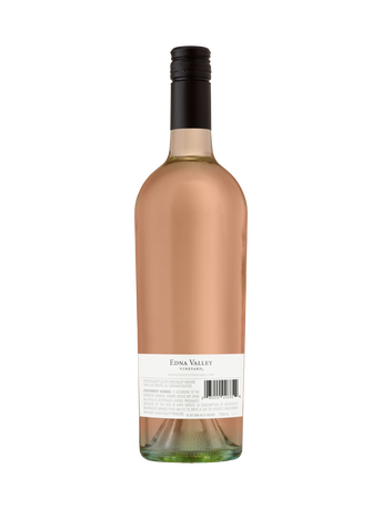 Edna Valley Winemaker Series Rosé V21 750ML image number 2