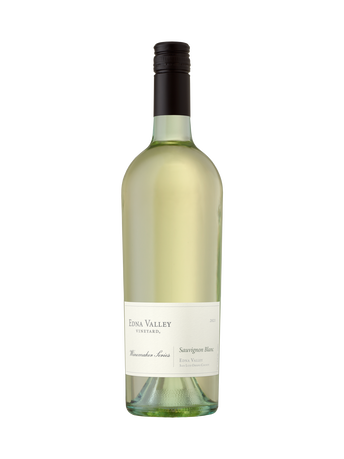 Edna Valley Winemaker Series Sauvignon Blanc V20 750ML image number 1