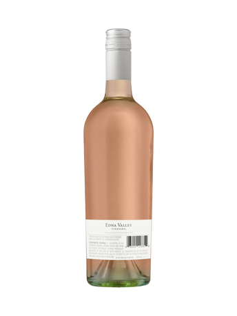 2020 Winemaker Series Rosé image number 2