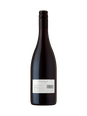 2019 V Series Red Blend image number 3