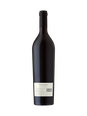 2019 Winemaker Series Meritage image number 3