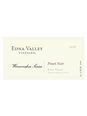 Edna Valley Winemaker Series Pinot Noir V18 750ML image number 3