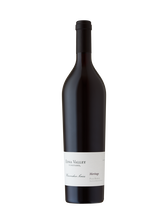 Edna Valley Winemaker Series Meritage V18 750ML