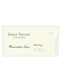 2020 Winemaker Series Meritage image number 2