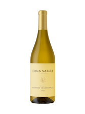 Edna Valley Buttery Chardonnay V20 750ML
