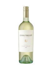 2021 Pinot Grigio 2021 Pinot Grigio