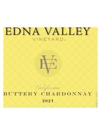 2021 Buttery Chardonnay image number 3