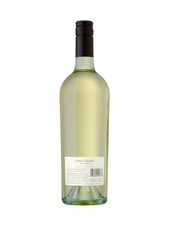 2021 Winemaker Series Sauvignon Blanc image number 2
