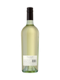 2021 Winemaker Series Sauvignon Blanc image number 2