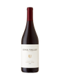 Edna Valley Central Coast Pinot Noir V18 750ML image number 1