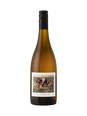 The Language of Yes 2022 Pink Wine image number 1