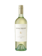 2020 California Pinot Grigio image number 1