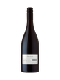 2020 V Series Red Blend image number 2