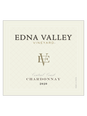 2020 Central Coast Chardonnay image number 4