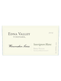 Edna Valley Winemaker Series Sauvignon Blanc V19 750ML image number 3