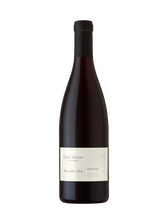 Edna Valley Winemaker Series Pinot Noir V18 750ML