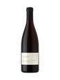Edna Valley Winemaker Series Pinot Noir V18 750ML image number 1