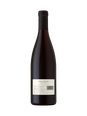 2020 Winemaker Series Pinot Noir image number 2