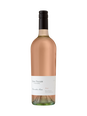 2022 Winemaker Series Rosé image number 1