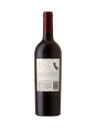 2020 Central Coast Cabernet Sauvignon image number 2