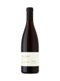 2020 Winemaker Series Pinot Noir image number 1