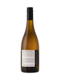 The Language of Yes 2022 Pink Wine image number 2