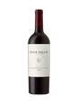 2020 Central Coast Cabernet Sauvignon image number 1