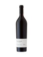 2017 Winemaker Series Meritage image number 1