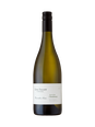 2021 Winemaker Series Fleur de Edna Chardonnay image number 1
