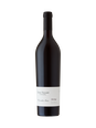 2020 Winemaker Series Meritage image number 1