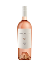 Edna Valley Rosé V18 750ML